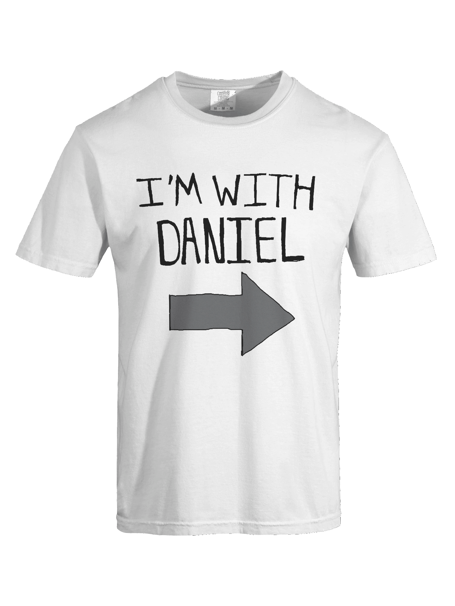 I'm with daniel product image (13)