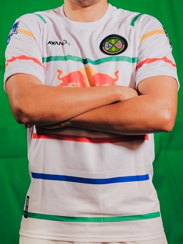 Anfa city product image (1)
