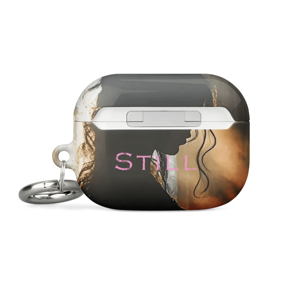 Still product image (14)