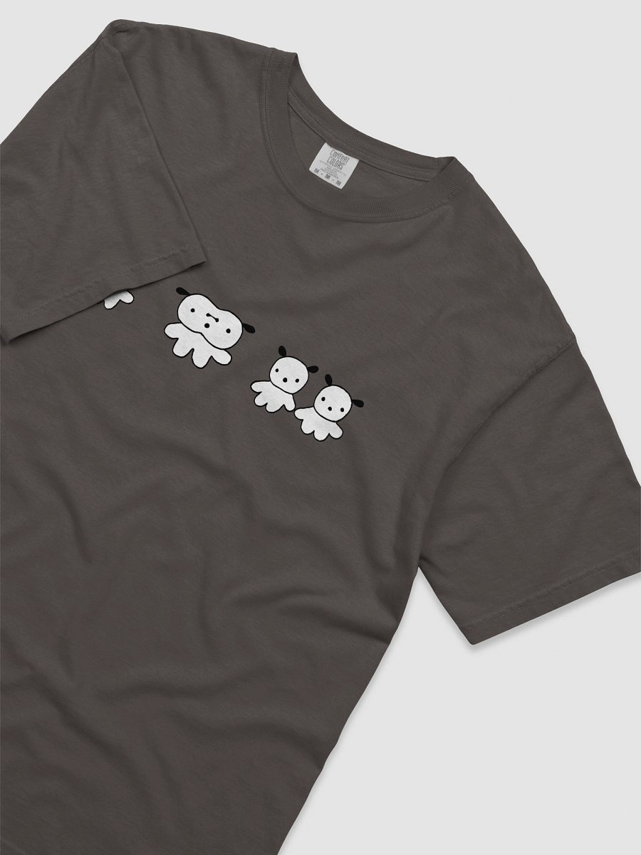 Puptosis product image (31)