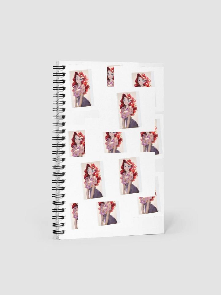 Lol product image (1)