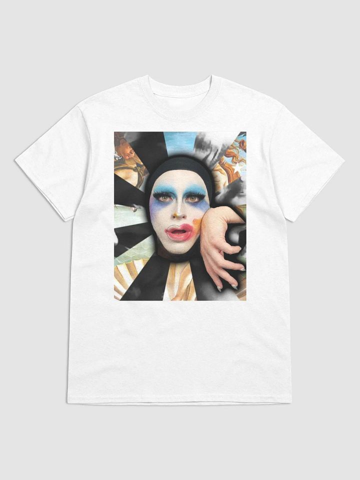 Nersh x ARTPOP! product image (2)