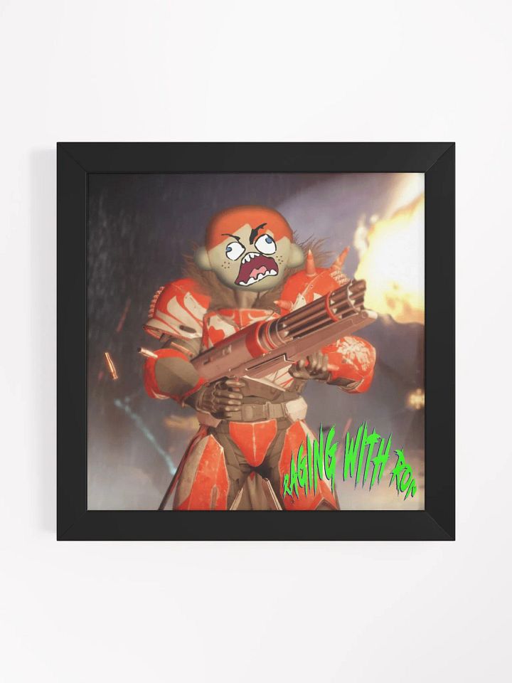 AAAAAAAAAAAHHHH!!!! product image (2)
