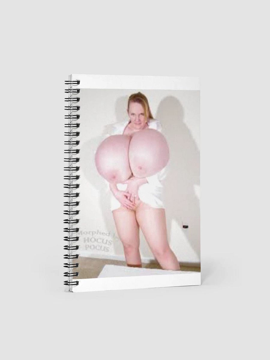 HAPPY UPFRONT WOMEN product image (1)
