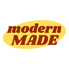 Modern Made