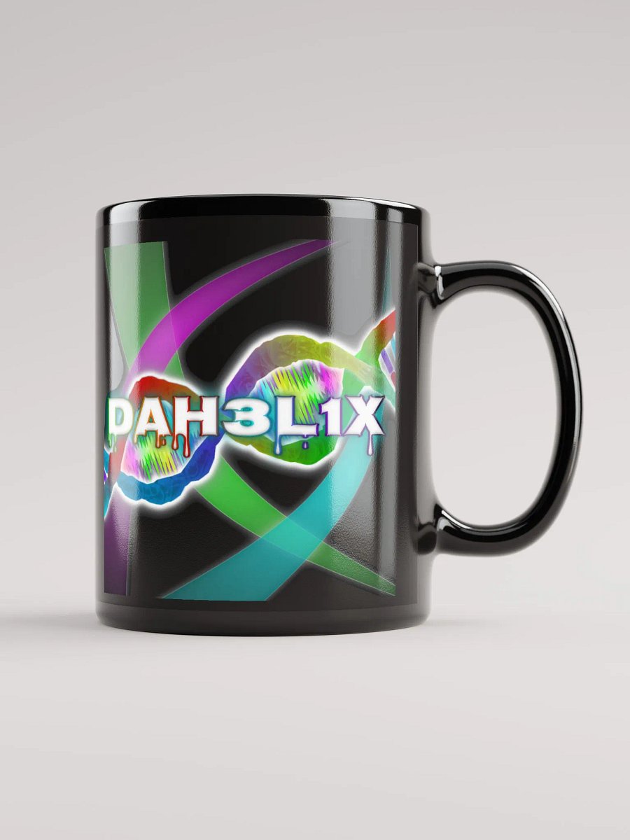 Cuppa H3L1X product image (1)
