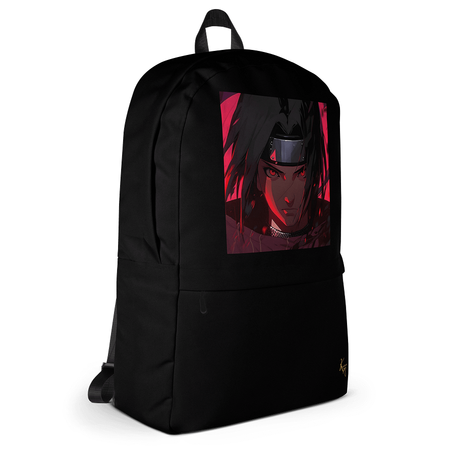 kamilliamiss product image (3)