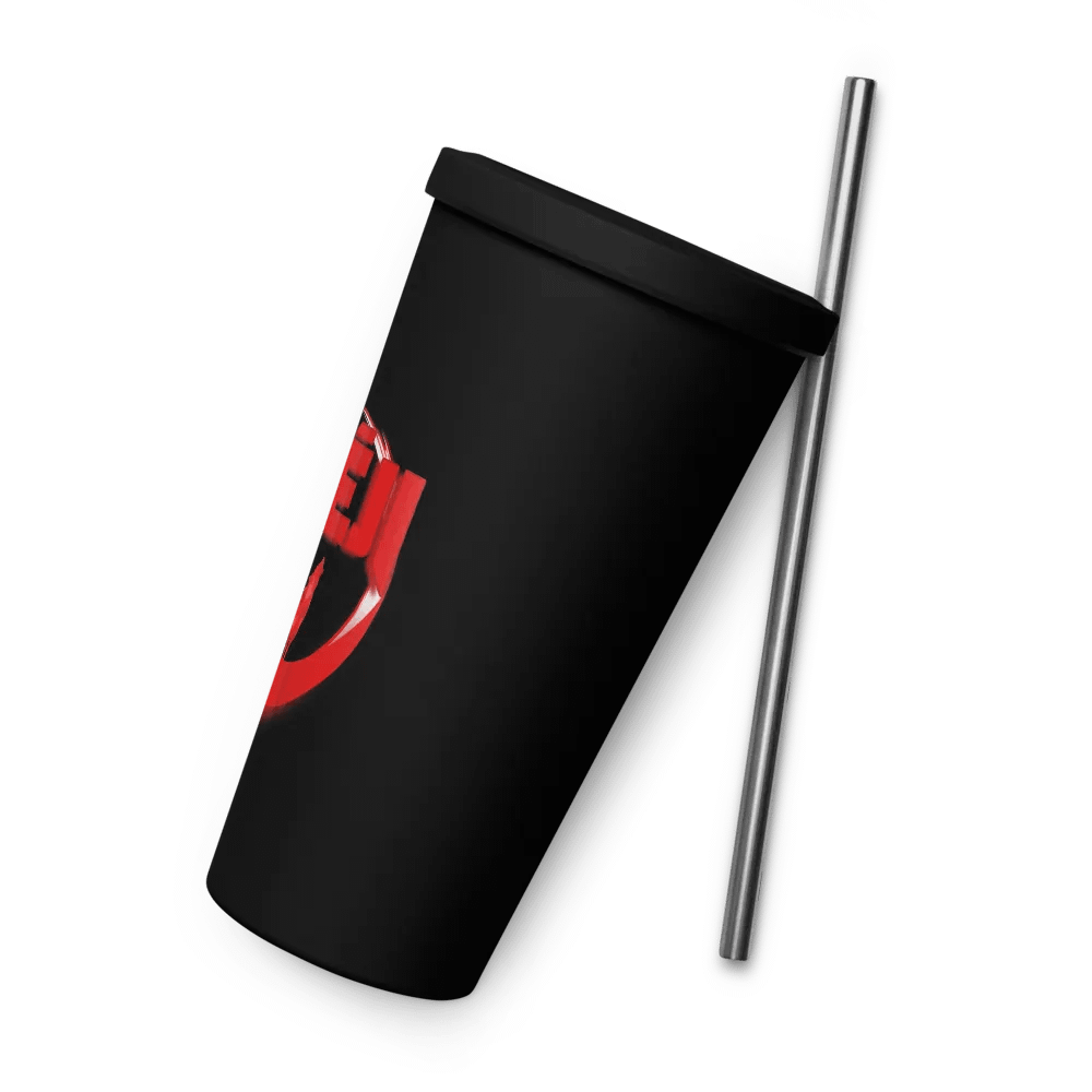 Seji's Tumbler product image (8)