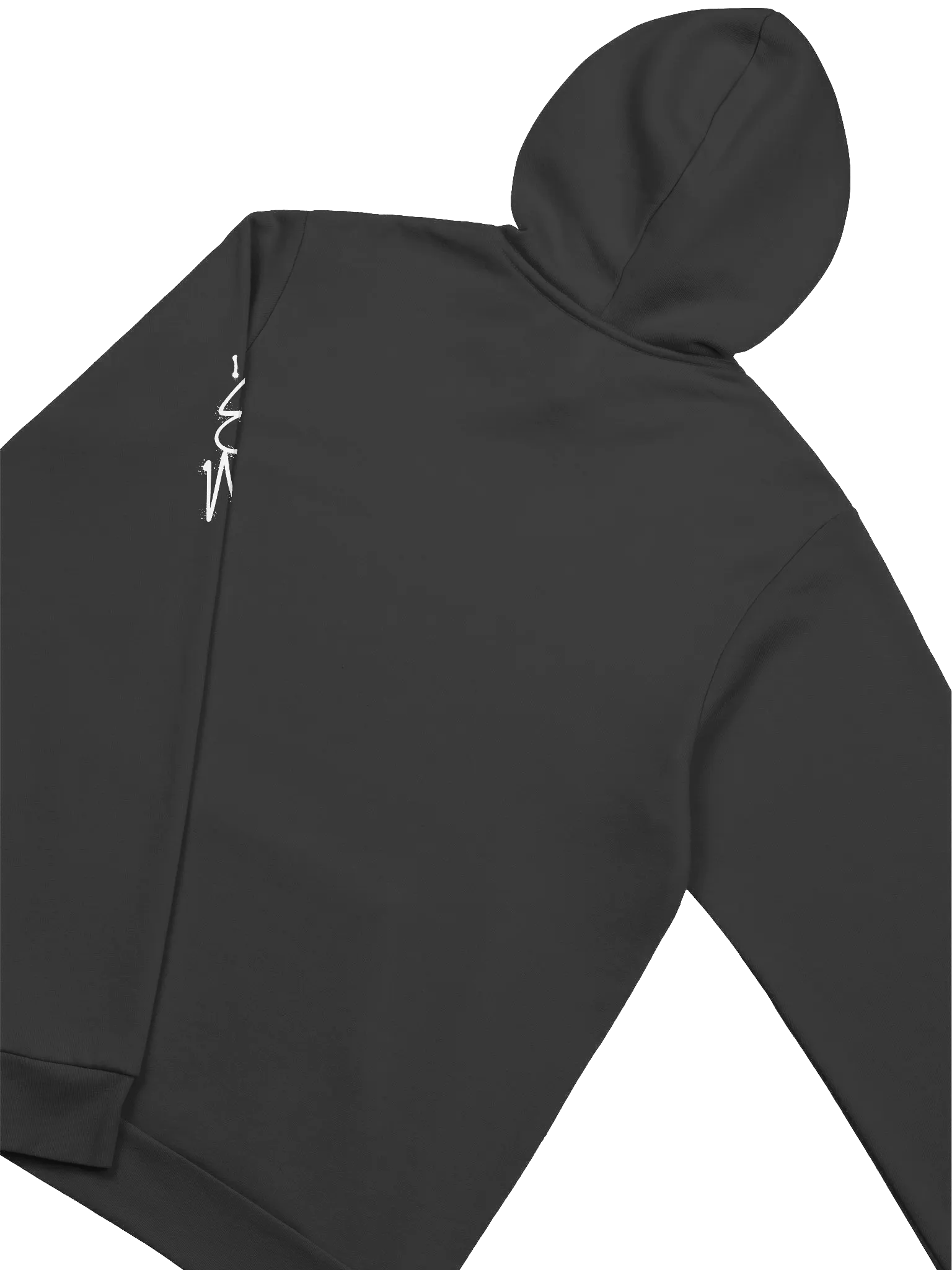 Shelf 'Em Tarp product image (4)