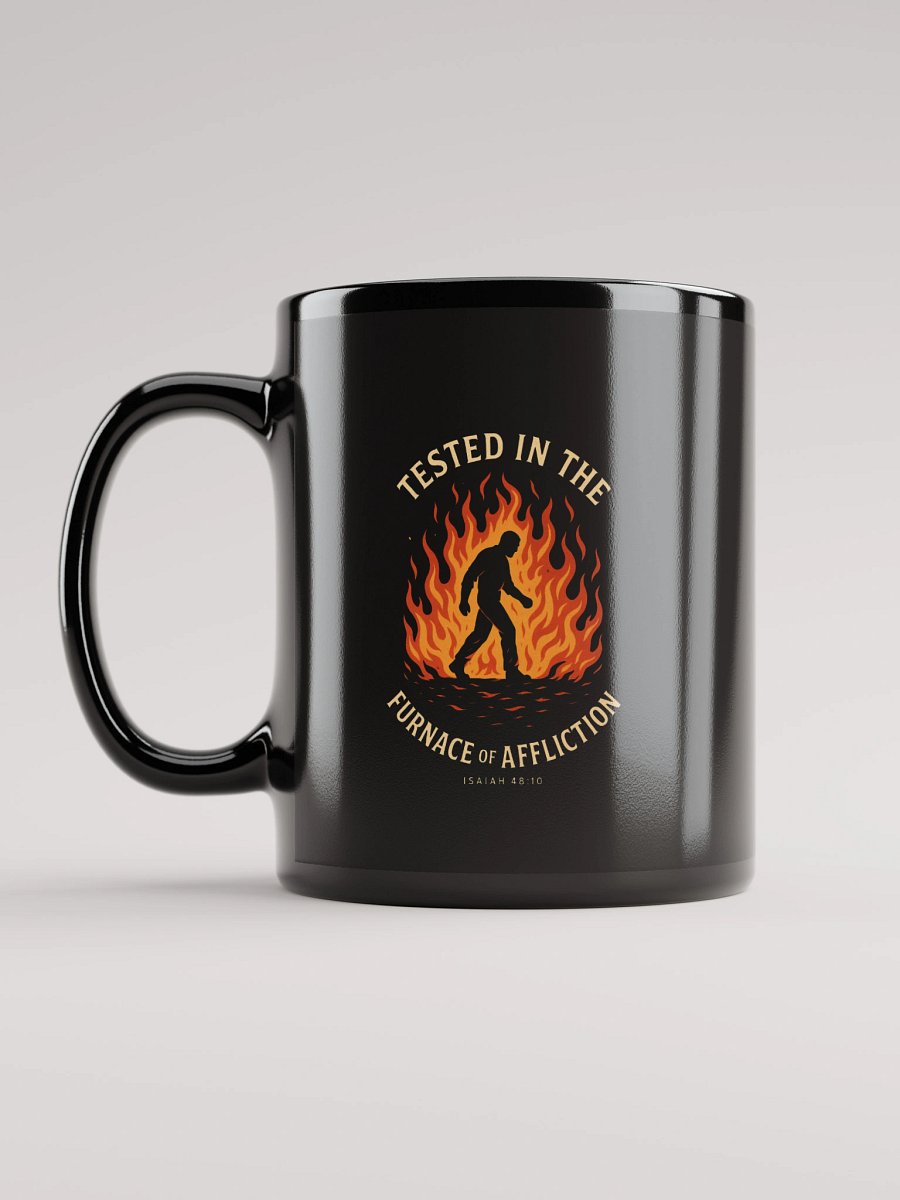 Furnace of Affliction mug product image (12)