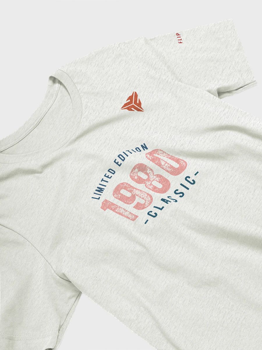 Flip Fam Tee product image (27)