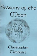 Seasons of the Moon (2004) product image (1)