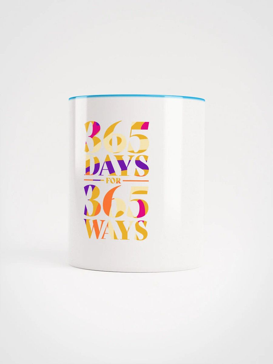coffee cup product image (10)