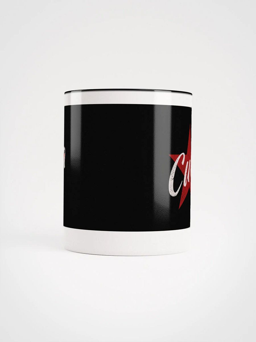 Cuba Coffee Mug product image (5)