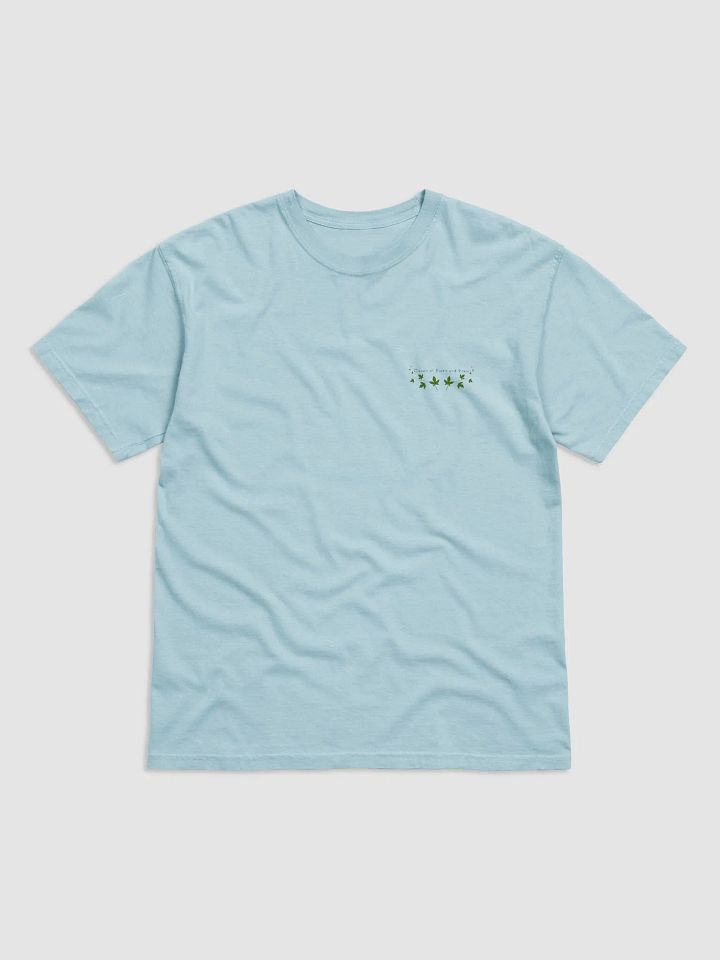 Callan Quote Tee product image (18)
