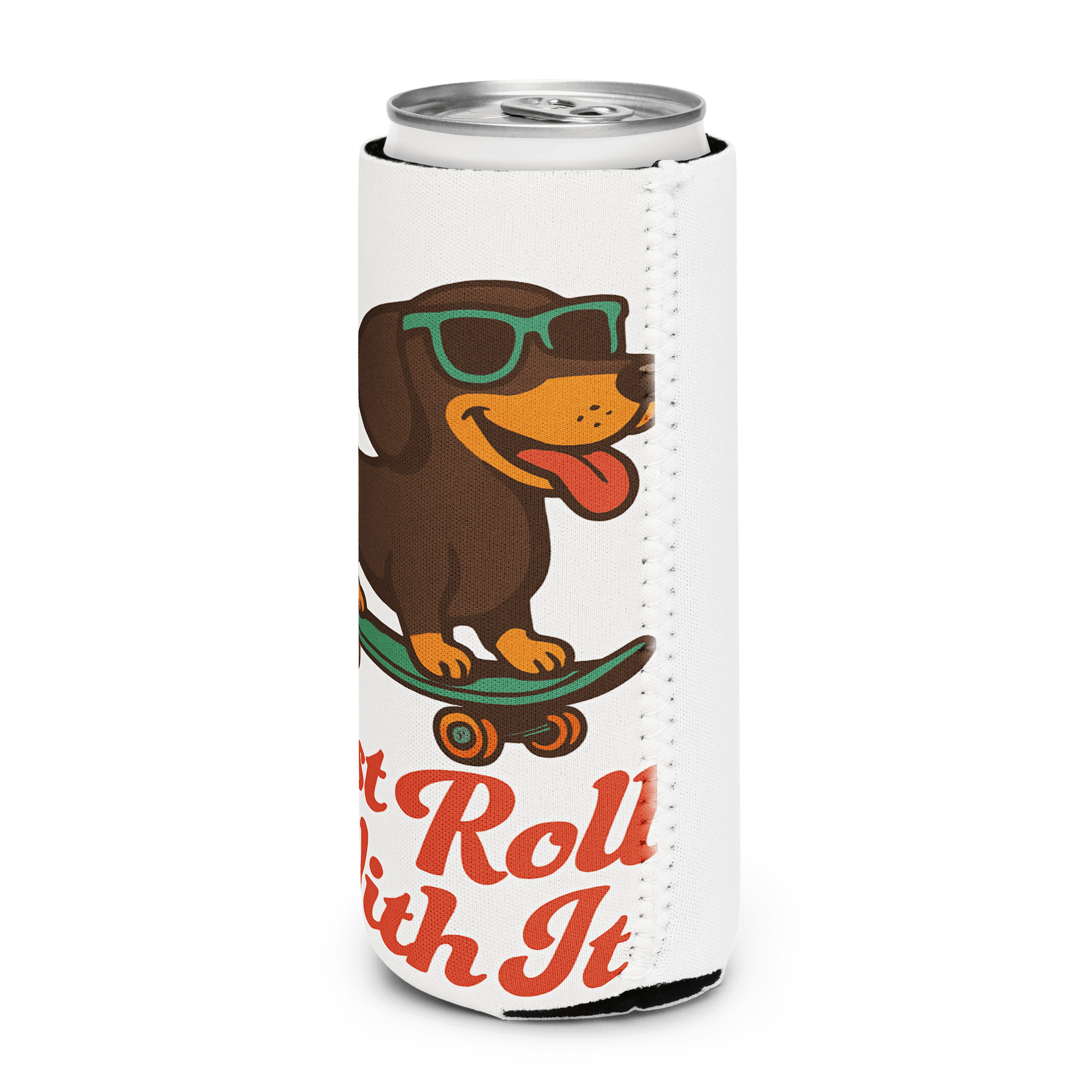 HAPPY DOG product image (11)