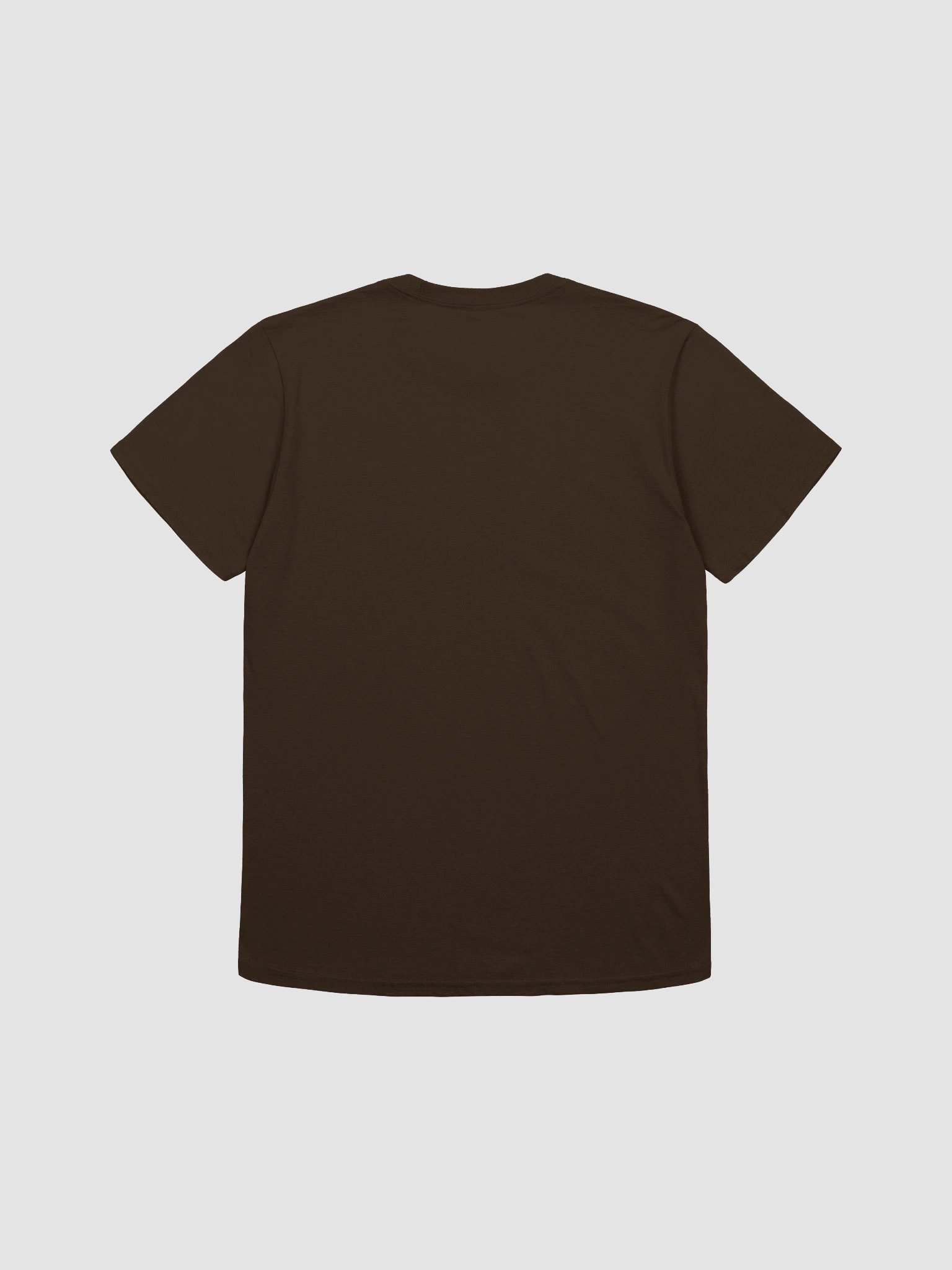 I ❤️ CANADA Unisex Tee product image (7)