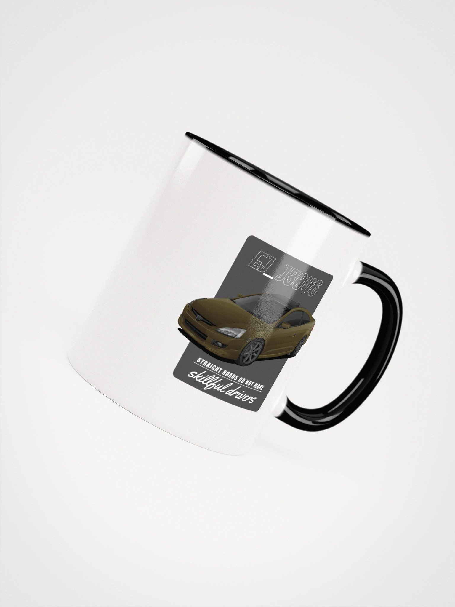 Mug - ej_j30v6 product image (9)