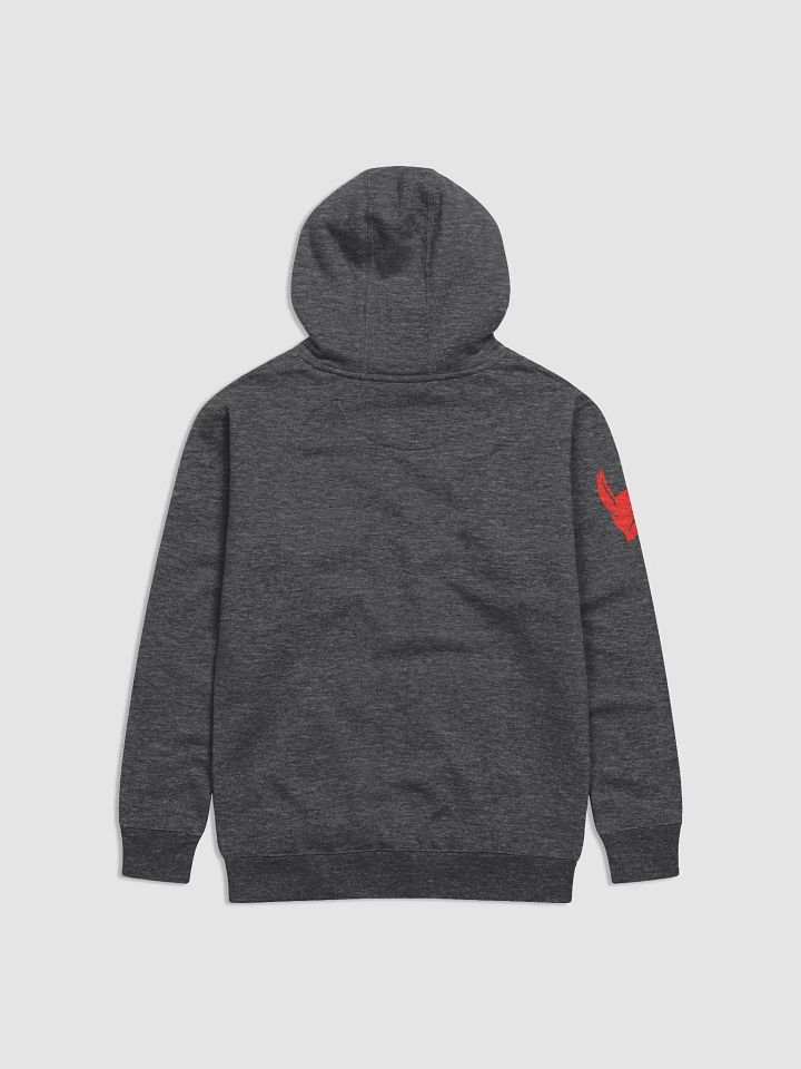 FidgHUG Hoodie product image (14)