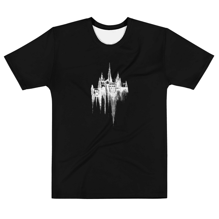 Ethereal Dissolution product image (1)
