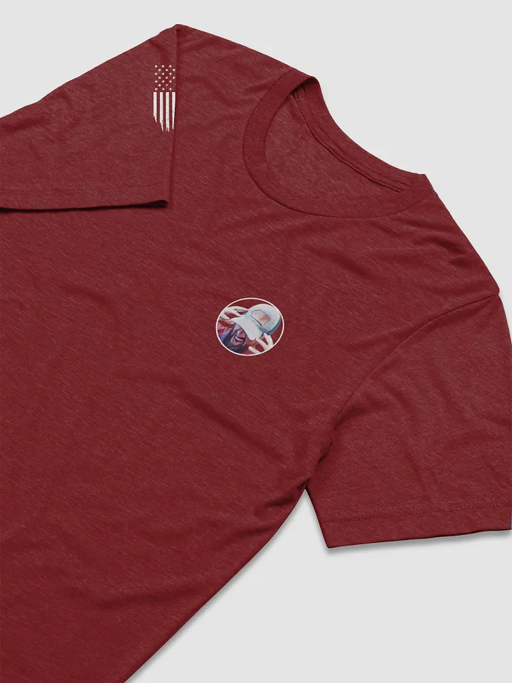 Madd Patriot product image (1)