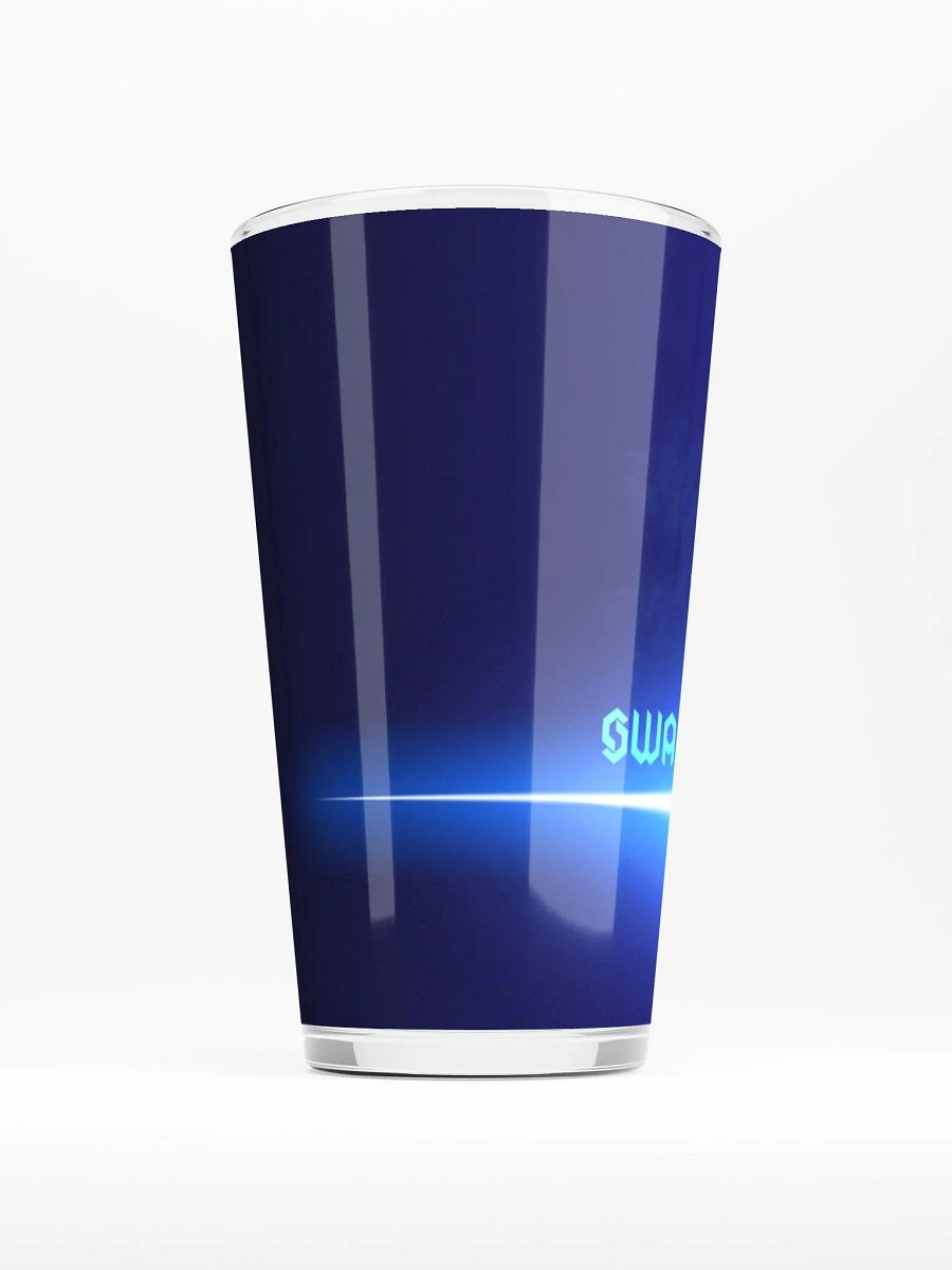 take a sip product image (2)