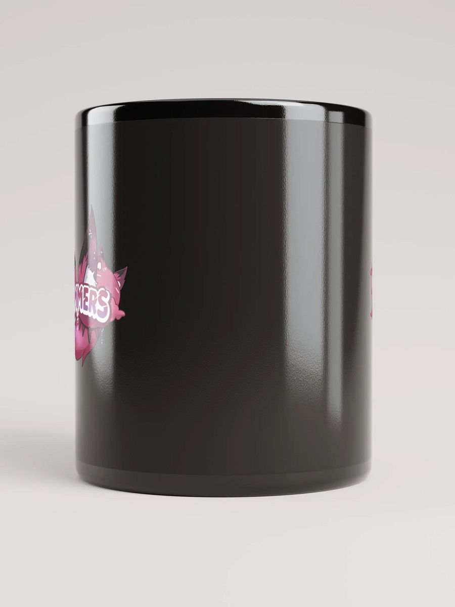 The NOMMERS MUG product image (9)
