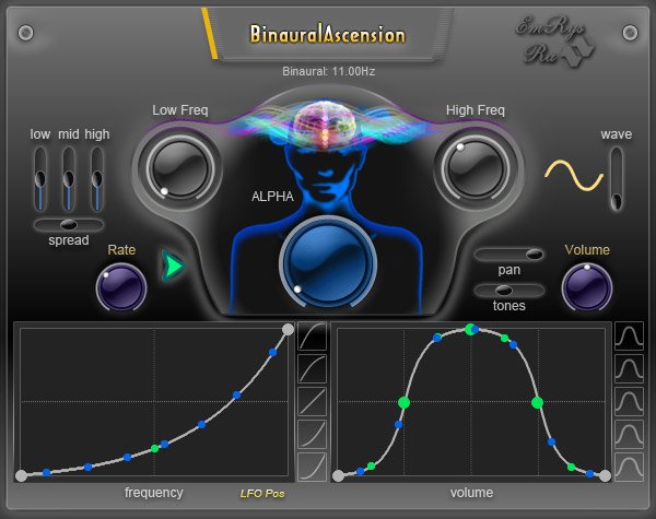 BinauralAscension product image (1)