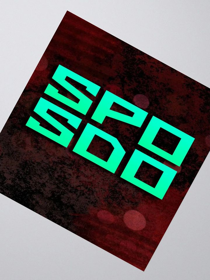 Logo For Your Laptop product image (2)