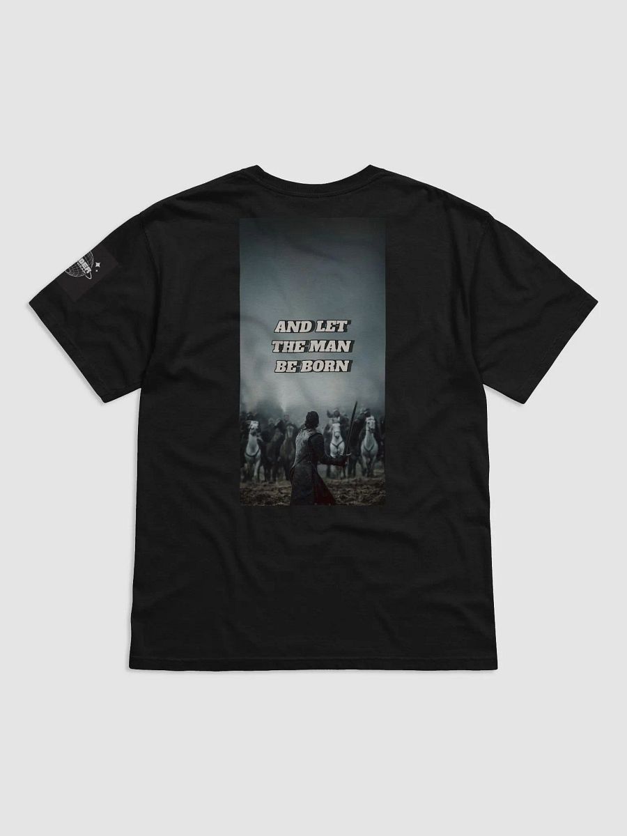 Jon Snow product image (2)