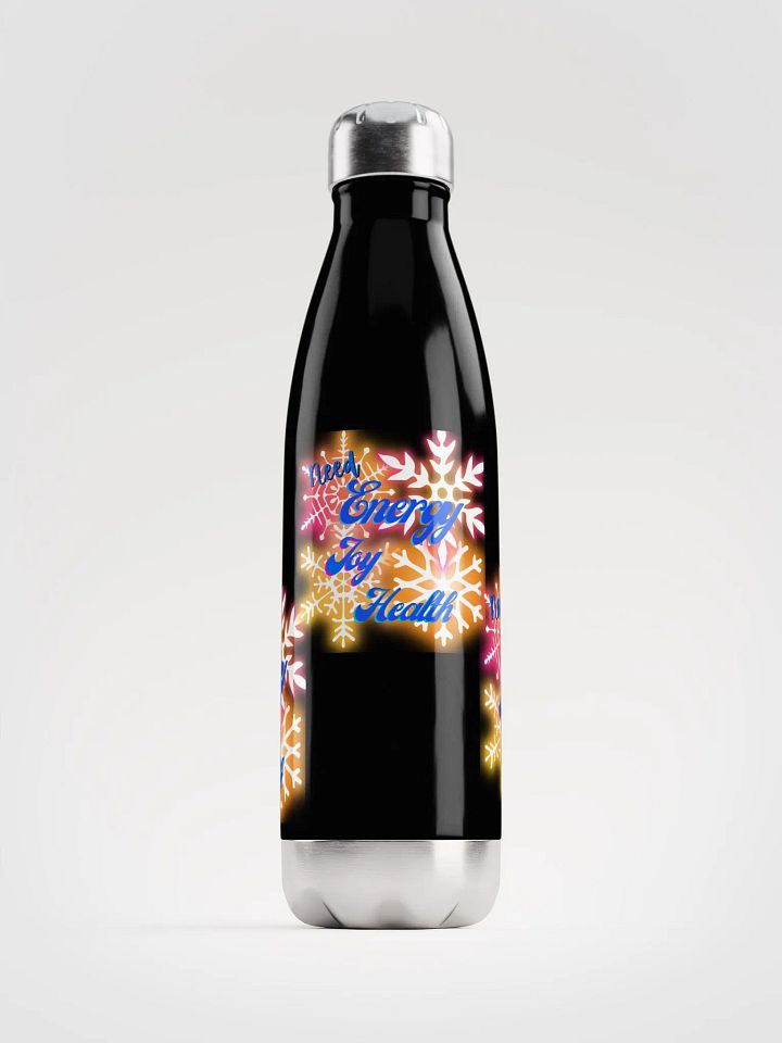 need energy joy health  water bottle product image (1)