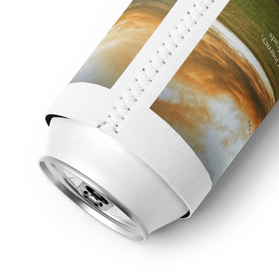 Love Your Journey Can Cooler product image (11)