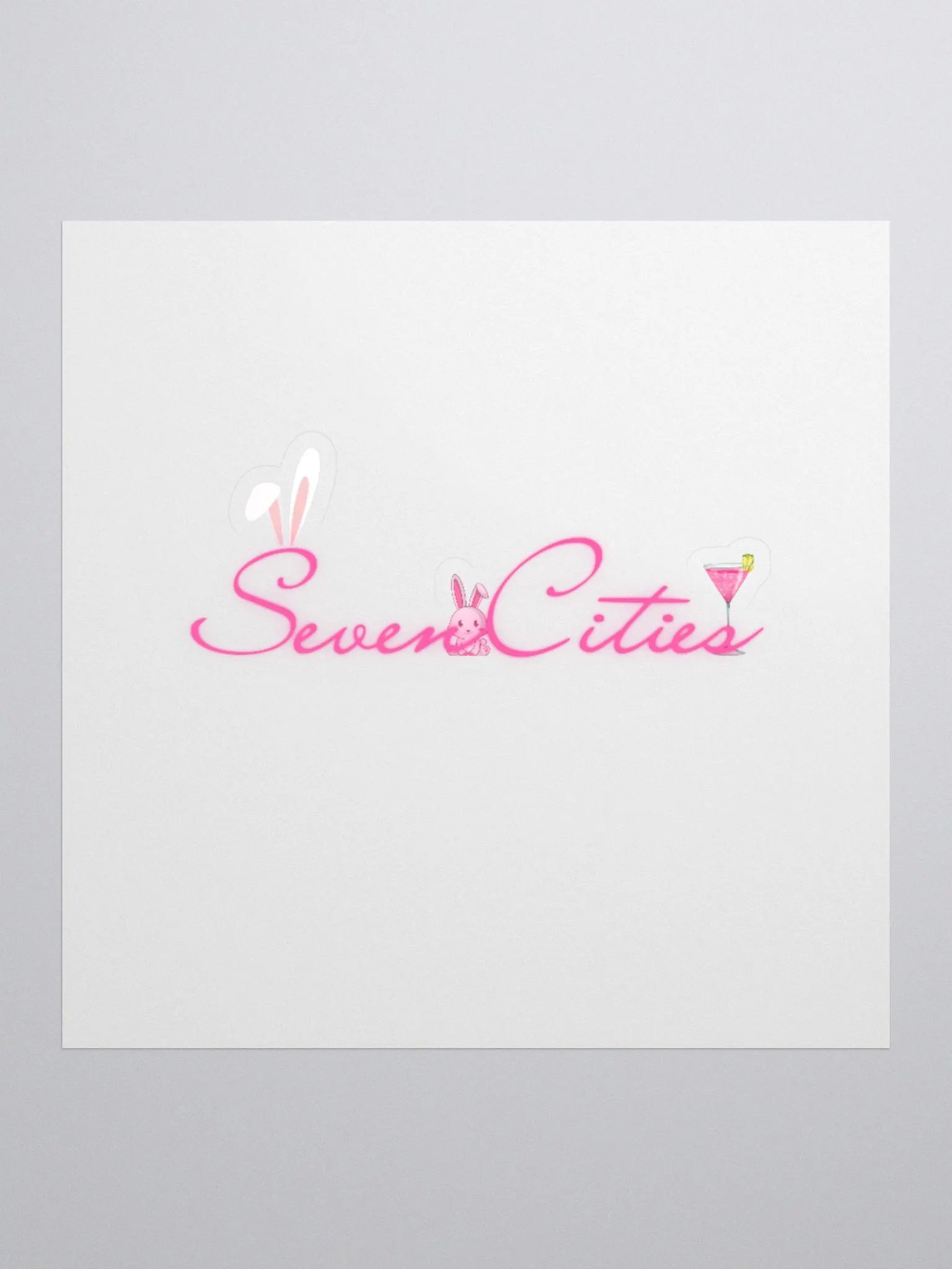 Seven product image (1)