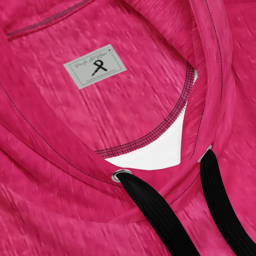 Rose Petals Hoodie product image (9)