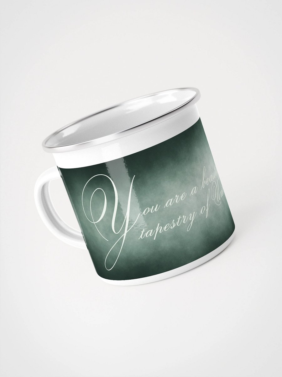 Happy Mug product image (4)