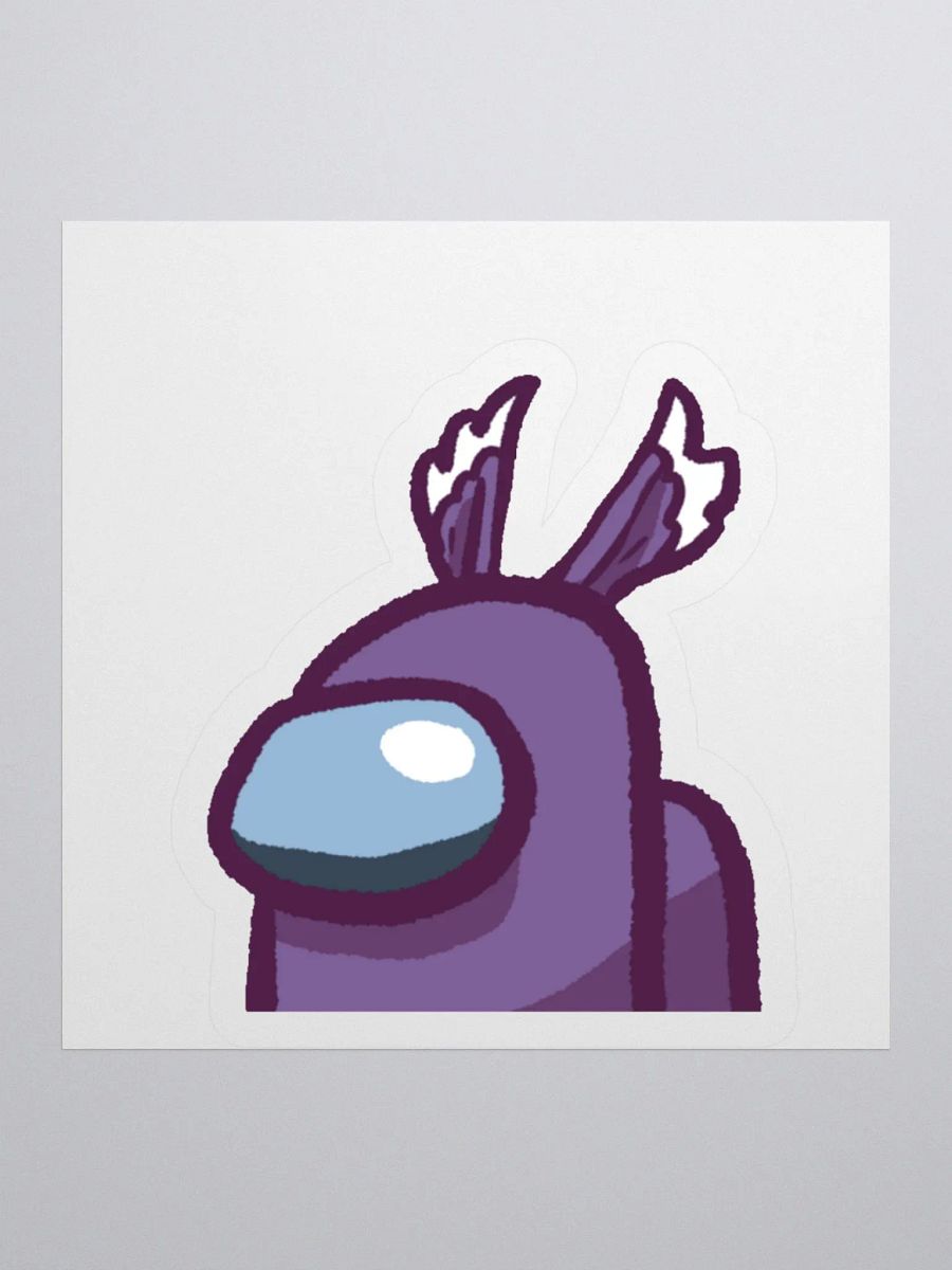 susbun product image (3)