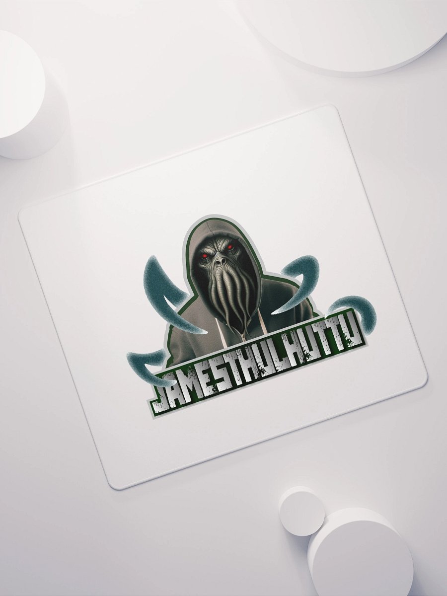 Eldritch Mousepad product image (11)