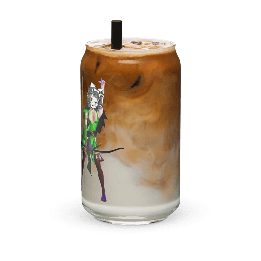 Rare Xlplor and Mox Glass product image (42)