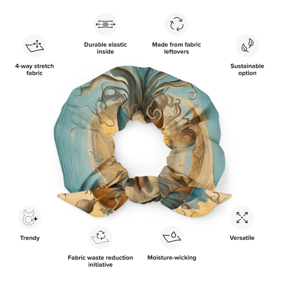 Aquarius' Revolutionary Rsvps: Innovate Your Interactions product image (12)