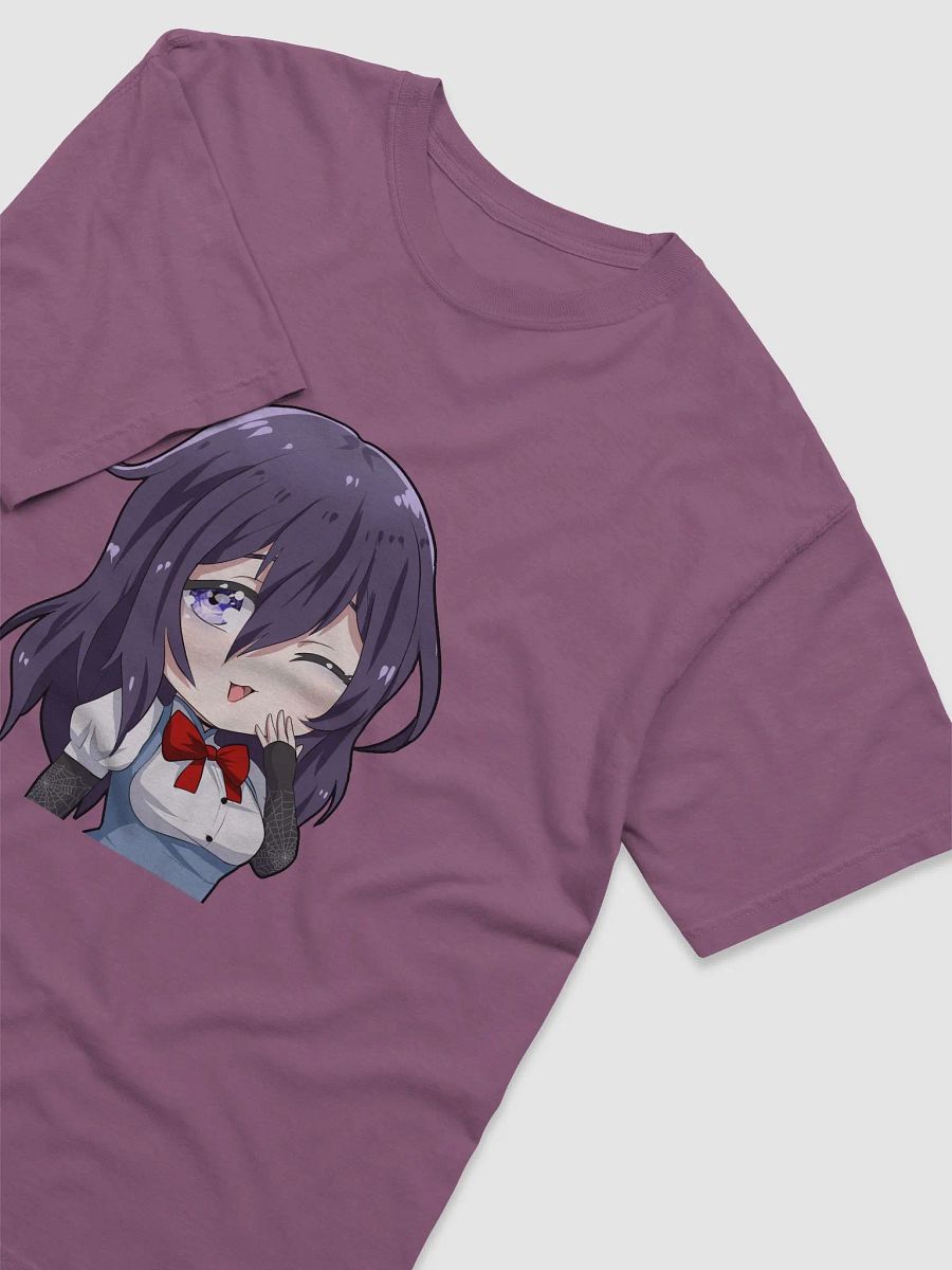WTN - Chibi Mode - Premium T product image (20)
