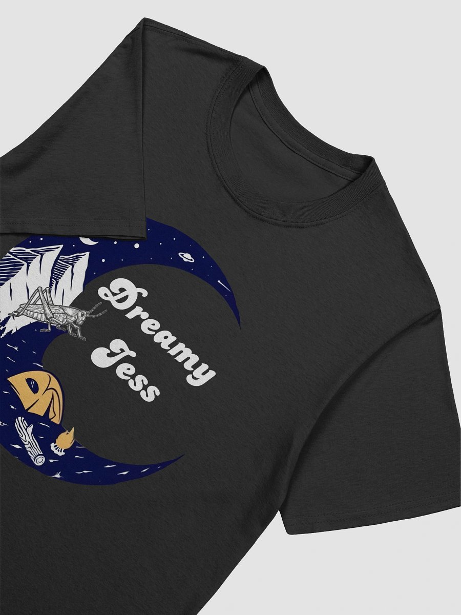 cricket tee product image (3)
