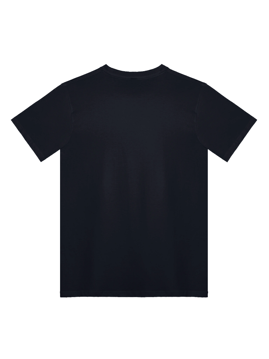 Matthew 28:20 Unisex Tee product image (4)