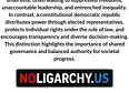 Definition's tag thumbnail
