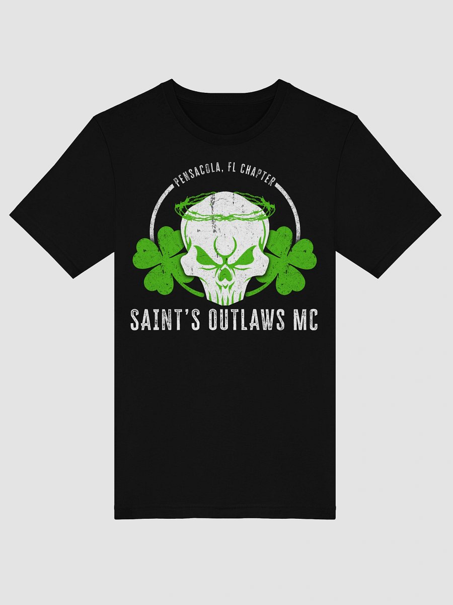 SOMC T product image (34)