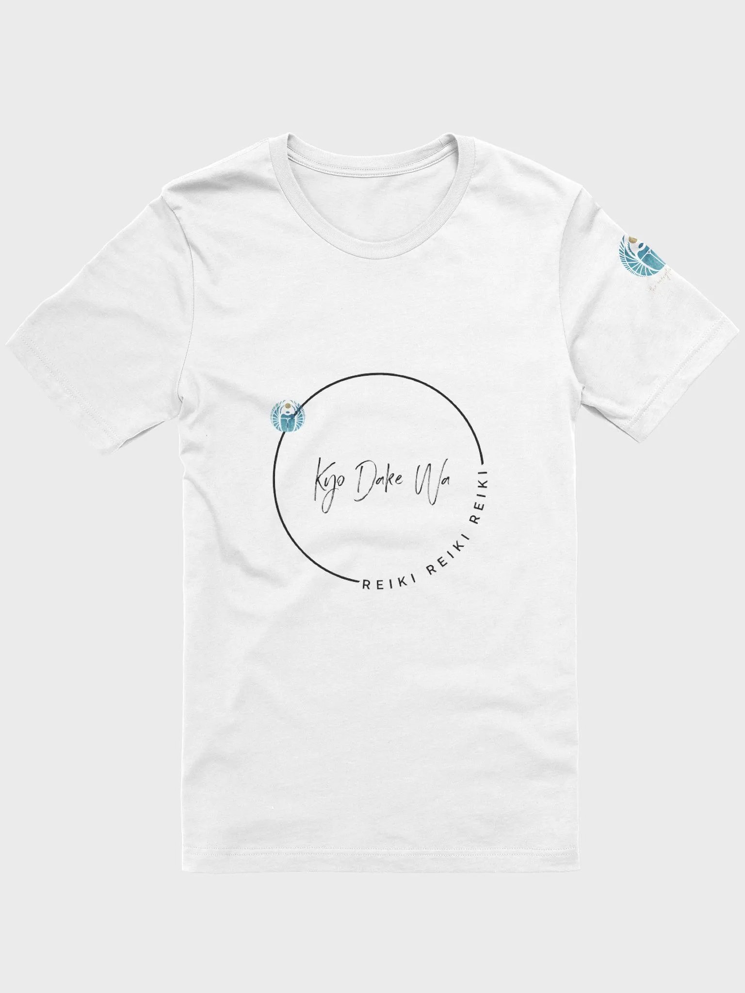 Just for Today product image (2)