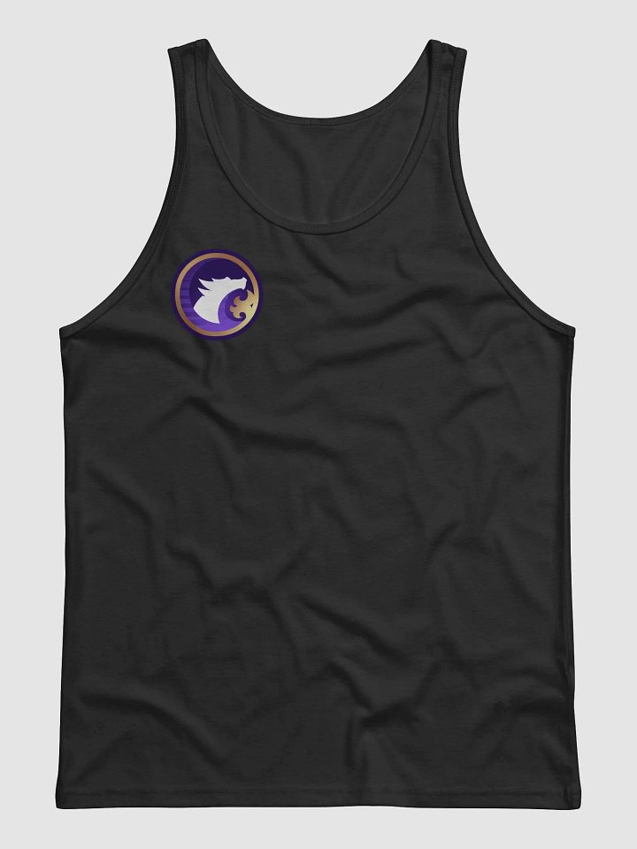 Legacy Mens Tank product image (1)