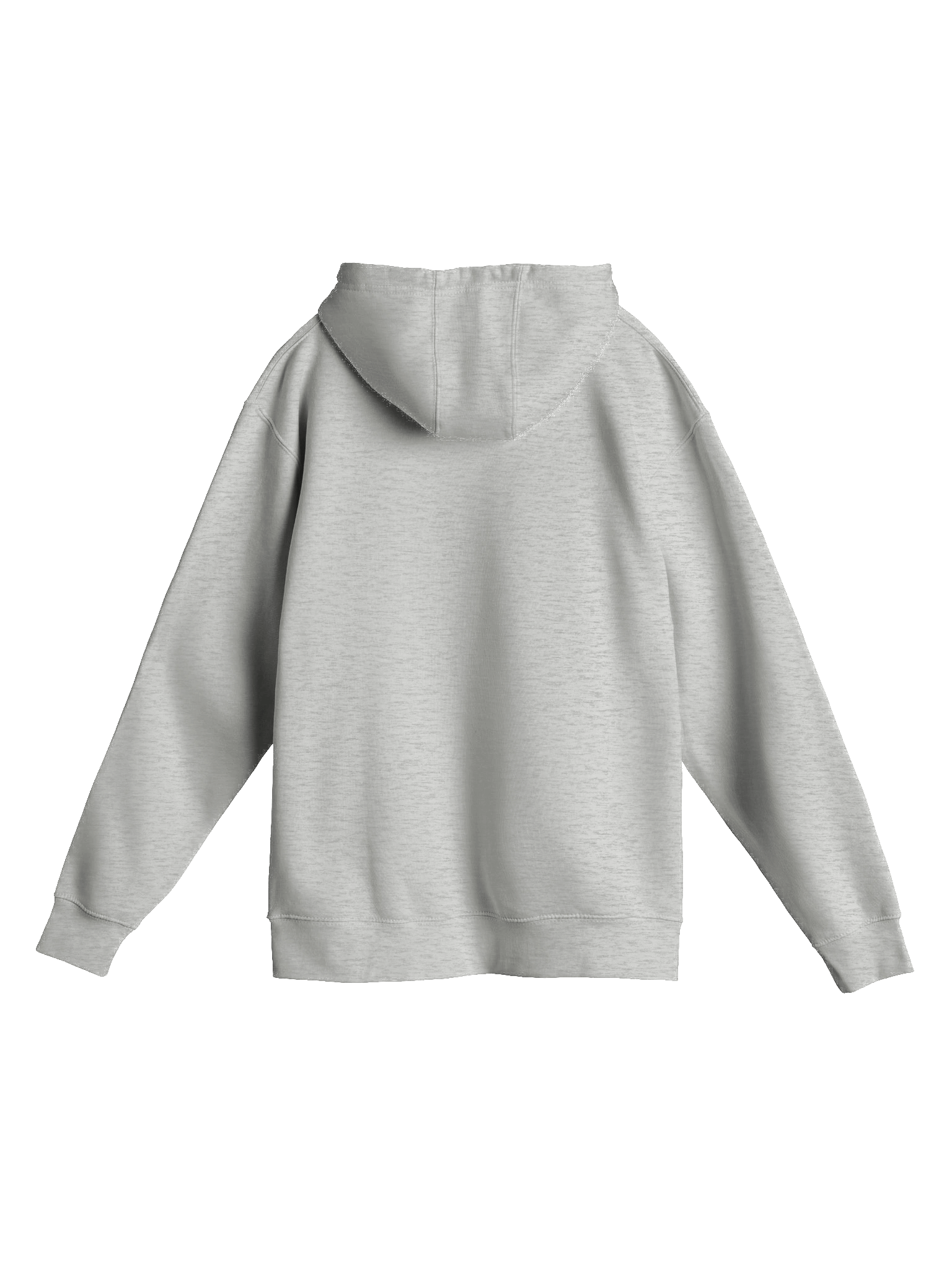 Cosy Too Glam to Give a Damn Hoodie - Sassy Airport Jumper - Travel Style Gift product image (6)