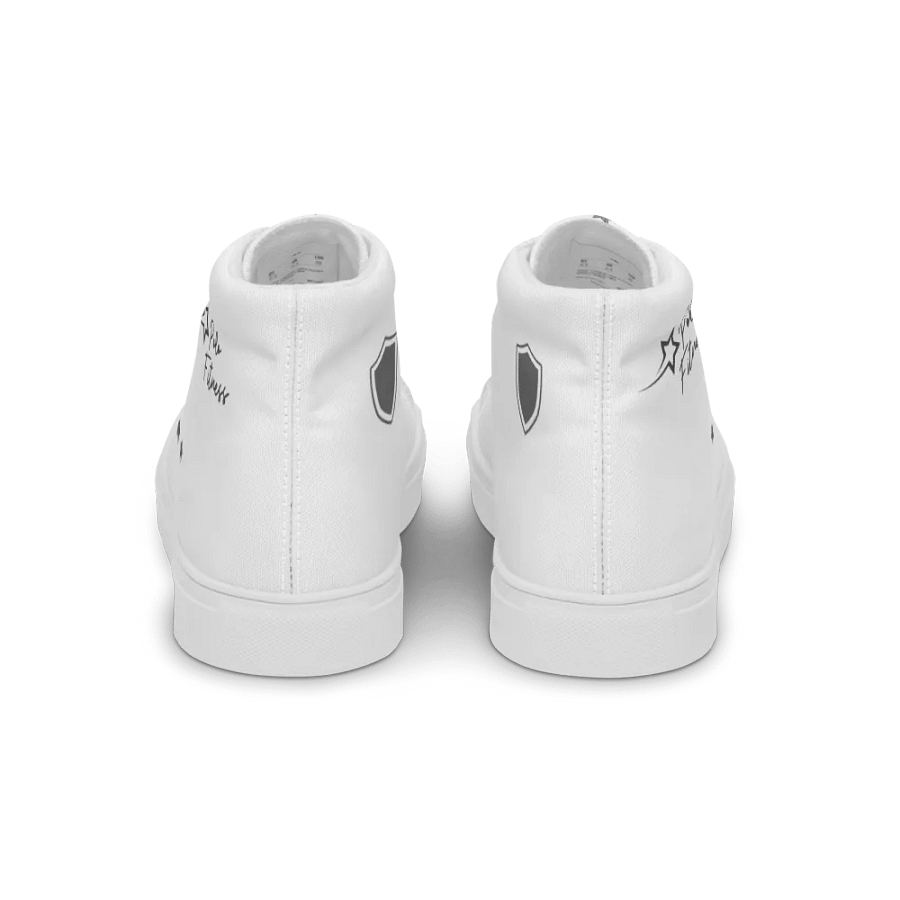 POLOFITNESS product image (4)