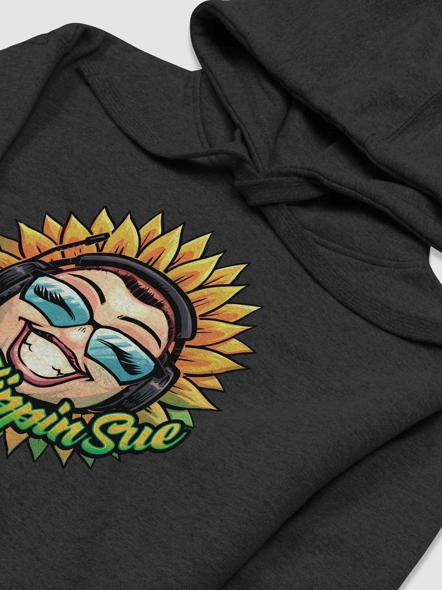 JanieFlippinHoodie product image (32)