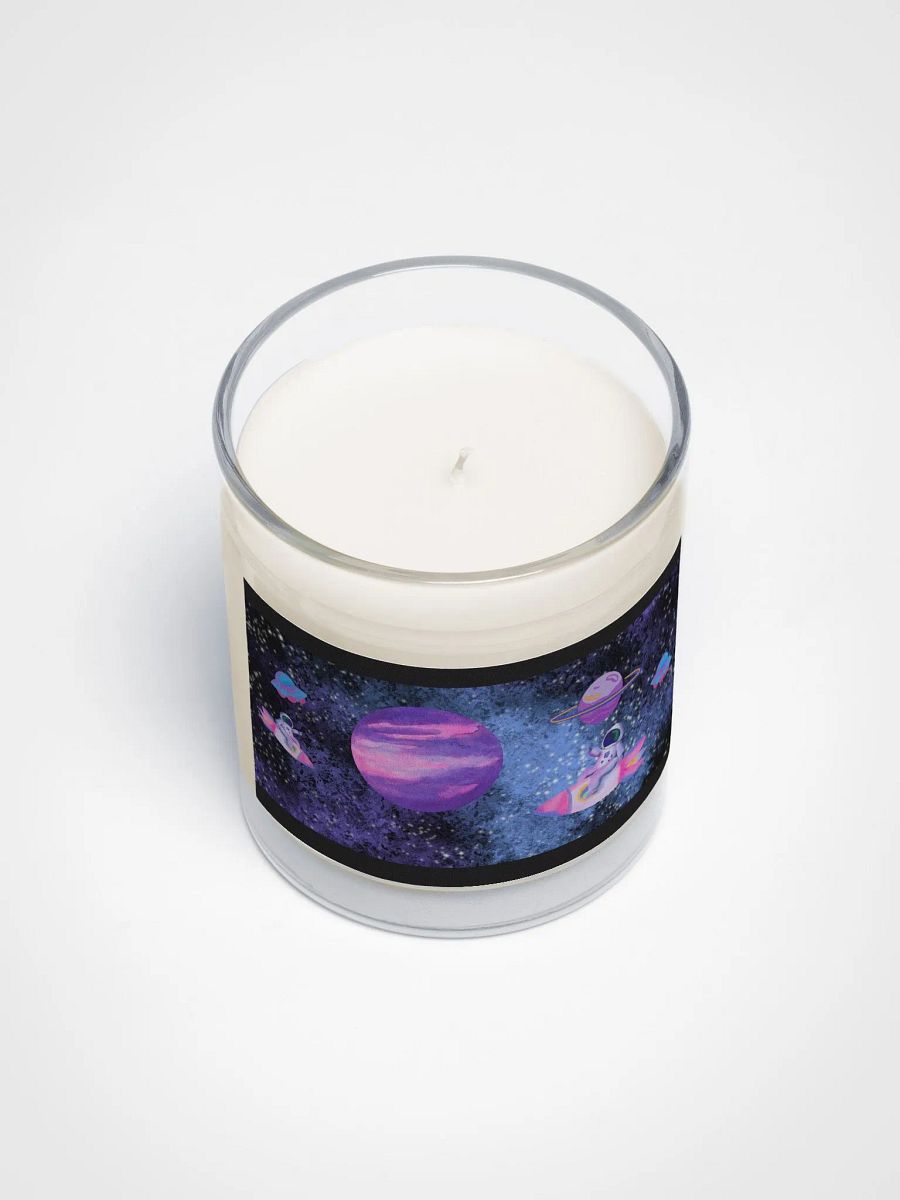 Universe Candle product image (2)